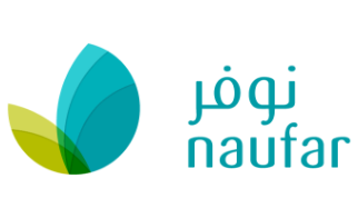 Naufar Logo